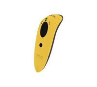 SocketScan S720 - Scanner de code à barres - portable - imageur 2D - décodé - Bluetooth 2.1 EDR