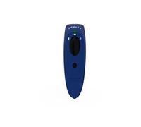 SocketScan S720 - Scanner de code à barres - portable - imageur 2D - décodé - Bluetooth 2.1 EDR