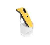 SocketScan S720 - Scanner de code à barres - portable - imageur 2D - décodé - Bluetooth 2.1 EDR