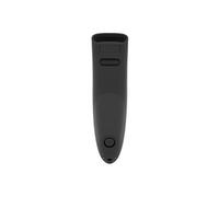 Socket Mobile Lecteur de codes à barres portable S740 1D/2D LED Noir avec dock noir