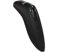SocketScan S740 - 700 Series - scanner de code à barres - portable - imageur 2D - décodé - Bluetooth 2.1 EDR