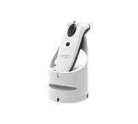 SocketScan S740 Handheld bar code reader 1D/2D LED White