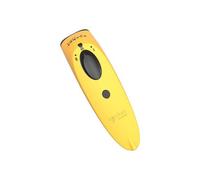 SocketScan S740 - Scanner de code à barres - portable - imageur 2D - décodé - Bluetooth 2.1 EDR