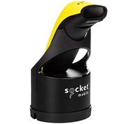 Socket Communication : SOCKETSCAN S740 2D YELLOW BARCODE SCANNER