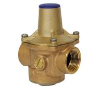 Socla - Réducteurs de pression type junior - 1/2" f/f 149b7209