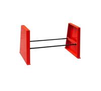 Socle