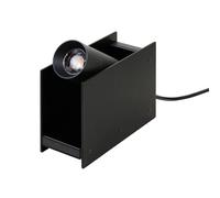 Socle 2700K Noir Noir