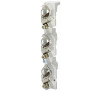 Socle à fusibles 5SG6202 Cavalier Neozed (5SG6202)