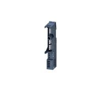 Socle BU30-MS1 pour circuit SIRIUS 3RK 3RK1908-0AP00-0AP0