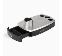 Socle Coravin