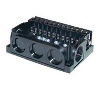 Socle de boite de controle AGK11- SIEMENS - AGK11+AGK66 G
