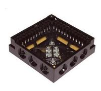 Socle de boite de controle AGM41040550- SIEMENS - AGM410490550 G