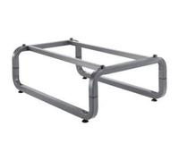 Socle de montage ComfoAir Q350/450/600 - Zehnder 471 502 008