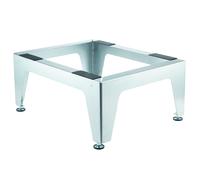 Socle de montage Novus 300/450 de Zehnder - 527002140