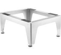 Socle de montage Zehnder Focus 200