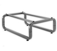 Socle de montage ComfoAir Q350/450/600 - Zehnder 471 502 008