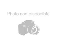 Socle de pompe europlus et starplus