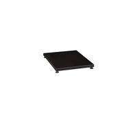Socle de protection Harvia WL100 / WL110