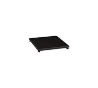 Socle de protection Harvia WL100 / WL110 WL110 (20 LS/RS Pro, 36/36 Duo)