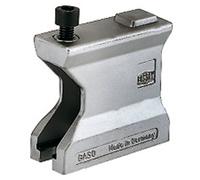 Socle de serrage Bessey BASO | BASO