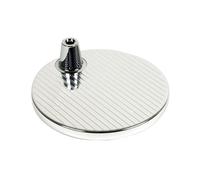 Socle de table Tolomeo Mini Ø20cm Ø20cm