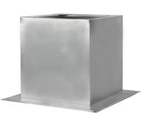 Socle de toit Reventon BLAST 450 AC - RB-BLAST450AC-2093
