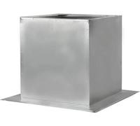 Socle de toit Reventon STORM M - RBM-2347