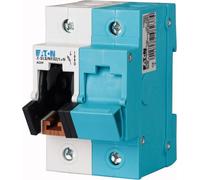 Socle d'interrupteur-sectionneur Z-SLS/NEOZ/1+N TYTAN