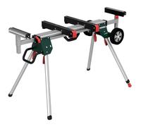 Socle établi pour scie à onglets - METABO KSU251