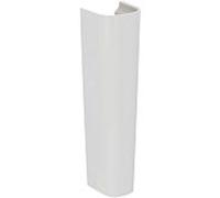 Ideal Standard – Colonne pour lavabo i.Life S – blanc – T473901