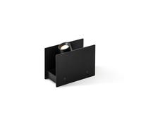 Socle Mini Spot Noir