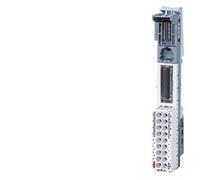 Socle modulaire SIMATIC ET 200SP 6ES7193-6BP00-0DA0