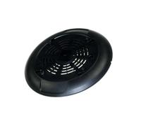 Socle + pied Cuiseur vapeur SS-993545 SEB