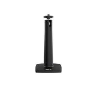 Socle pour caméra - AXIS - T91B21 - Métal - Noir - Intérieur