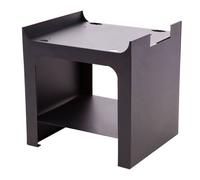 Socle pour Fumoir électrique Digital Smoker 2.0 Char-Broil