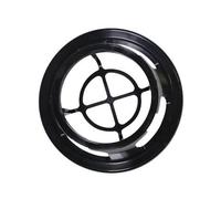 Socle pour Grundfos AP35B (96586334)