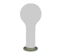 Fermob - Accessoire Vert