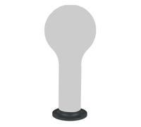 Fermob - Accessoire Noir