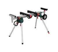 Socle pour scie à onglet KSU 251 - METABO - 629005000