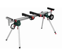 Socle pour scie à onglet KSU 401 - METABO - 629006000