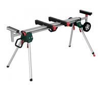 Socle pour scie à onglet KSU401 - METABO 629006000