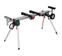 Metabo Socle pour scie à onglet KSU 401 629006000