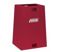 Socle pour scie à ruban FEMI 390 STANDY
