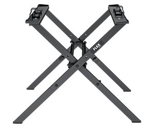 Socle pour scie circulaire de table sur batterie WB TS - FLEX - 532593