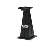 Socle pour tourets à meuler FEMI 303 - 7133506