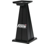 Socle pour tourets à meuler FEMI 303 - 7133506 G
