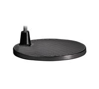 Socle Tolomeo Lettura Ø23cm