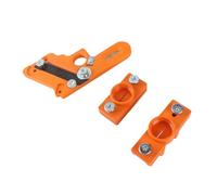 Socobeta Applicateur de Colle pour Bandes de Chant avec Tondeuse, Outil D'application D'adhésif Efficace pour les Projets de Menuiserie, épaisseur de Planche de 10 à 30 Mm