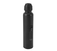 Socobeta Egg Candler Testeur Professionnel de Lumière Froide Douce pour les Expériences Scientifiques Matériau ABS Rechargeable Éclairage à 360 Degrés Portable