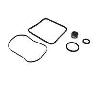 Socobeta Kit de Joint de Pompe Spx1600tra pour Pompes de Piscine SP1600 SP2600 Regular X VSP avec Matériau en Caoutchouc pour des Performances Fiables